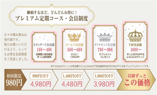 �O���}���X���_PREMIUM