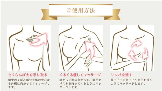 �O���}���X���_PREMIUM