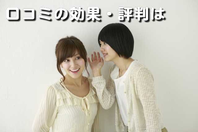 �O���}���X���_PREMIUM